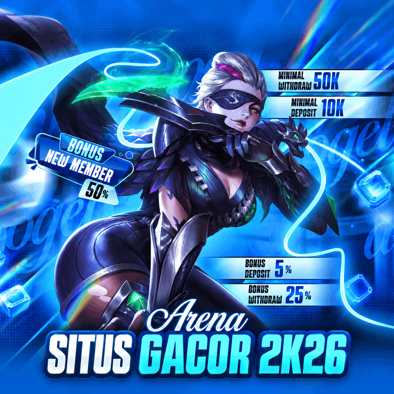 EBONY4D Link Slot Online Gacor Terpercaya Indonesia