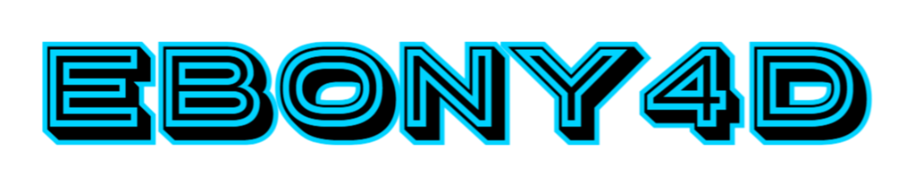 EBONY4D Link Slot Online Gacor Terpercaya Indonesia